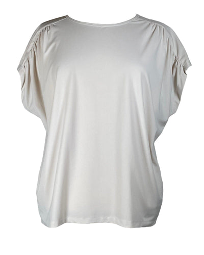 Britta Structure Top Shirt Jane Lushka 
