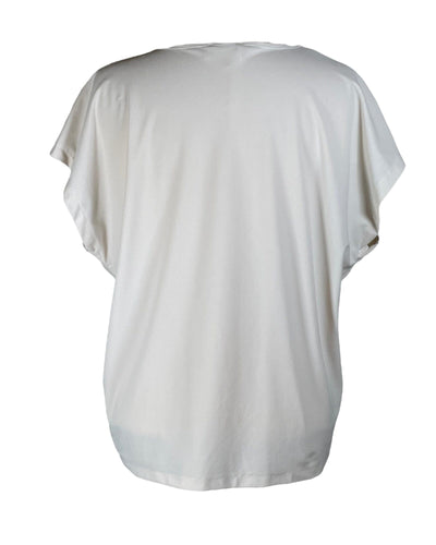 Britta Structure Top Shirt Jane Lushka 