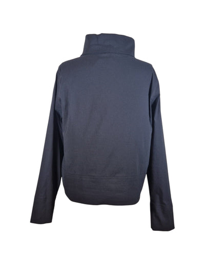 Brizco Bluse Bluse Fox's 