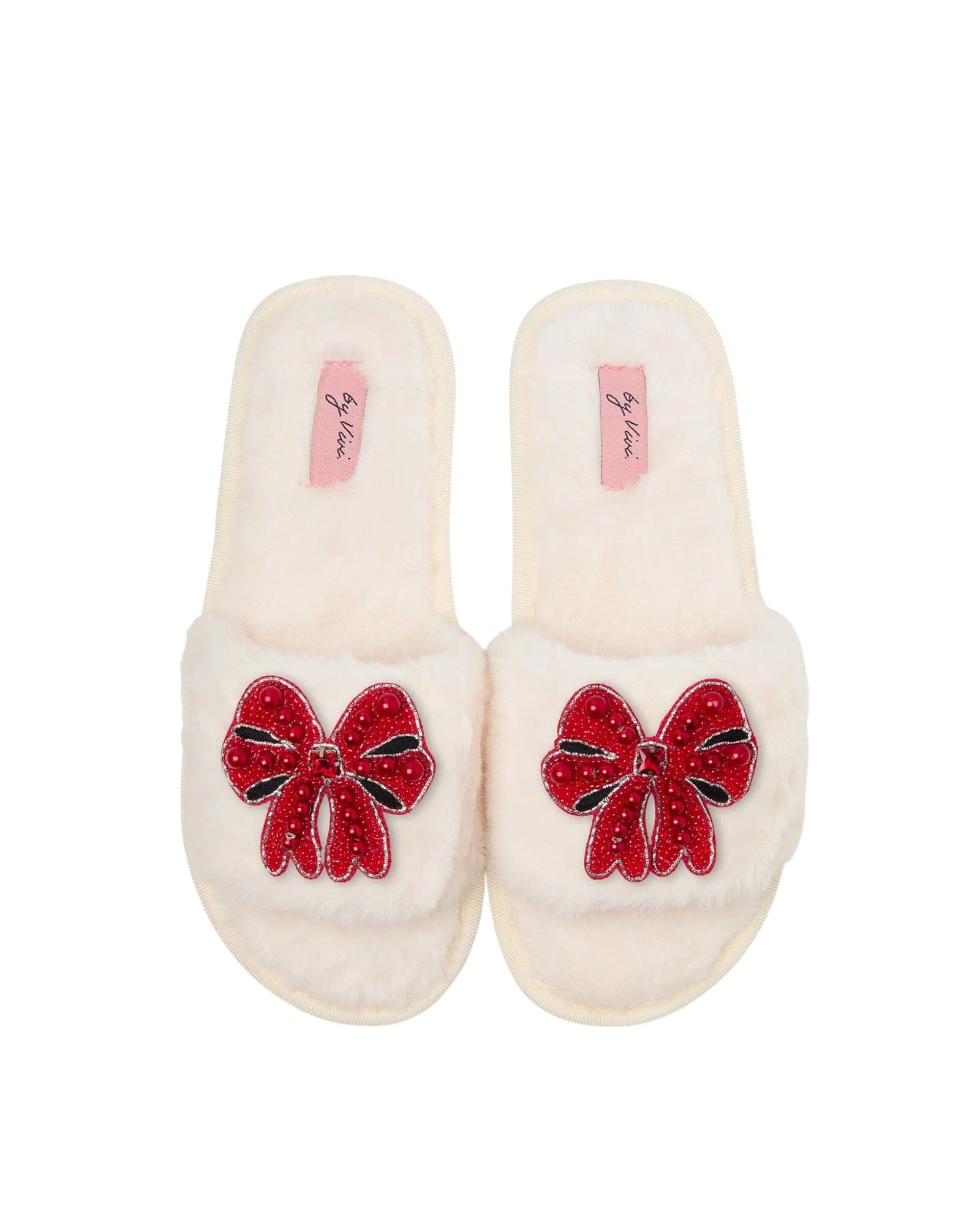 Brooches Brooches by Vivi. 