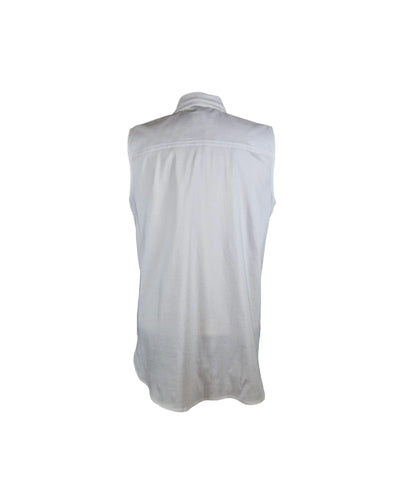 Buska Bluse Bluse Fox's 
