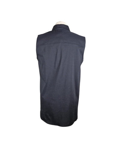 Buska Bluse Bluse Fox's 