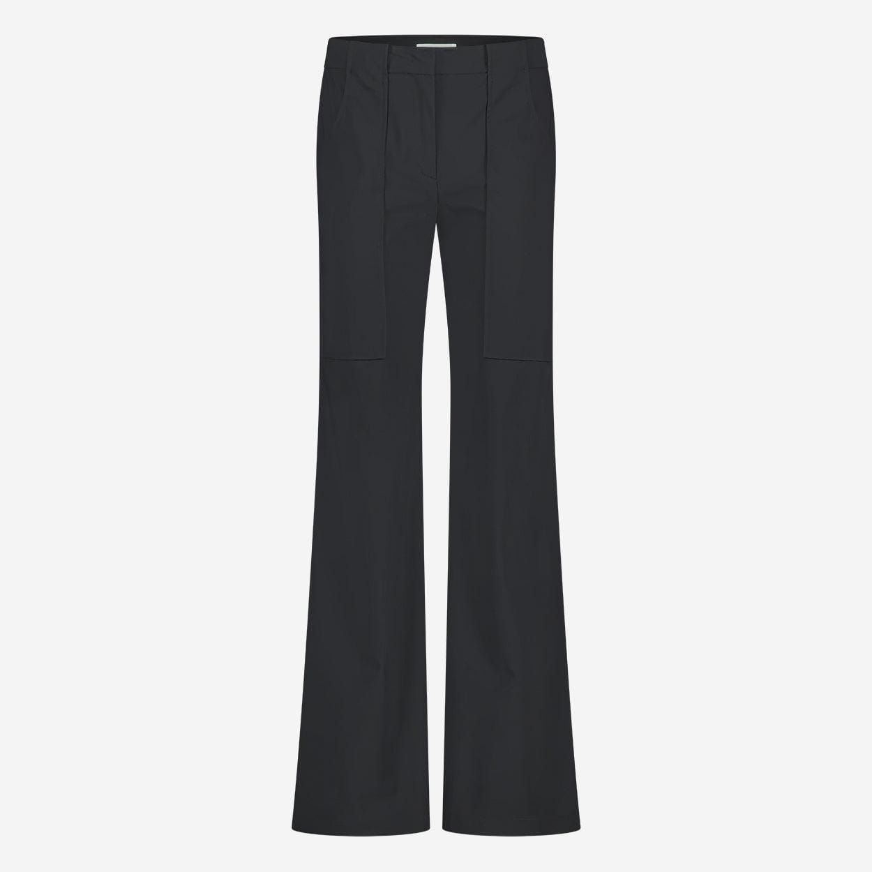 Cady Pants Hose Jane Lushka 099 Black XS 