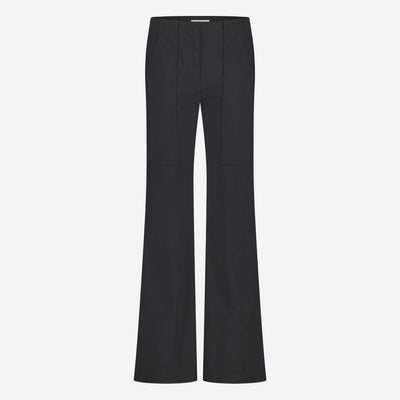 Cady Pants Hose Jane Lushka 099 Black XS 