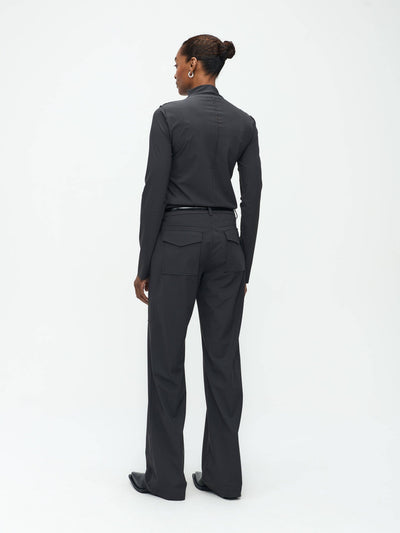 Cady Pants Hose Jane Lushka 