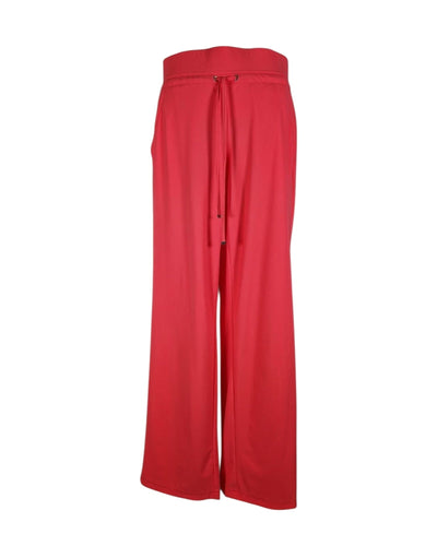Candice Staight Hose Raffaello Rossi 545 Flamingo 36 