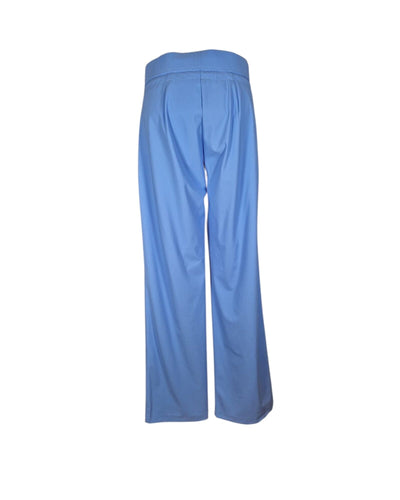 Candice Staight Hose Raffaello Rossi 