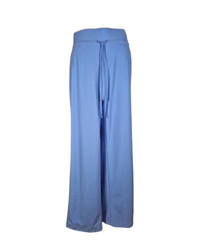 Candice Staight Hose Raffaello Rossi 853 Radiant Sky 36 