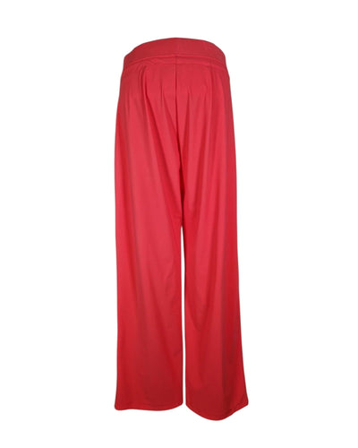 Candice Staight Hose Raffaello Rossi 
