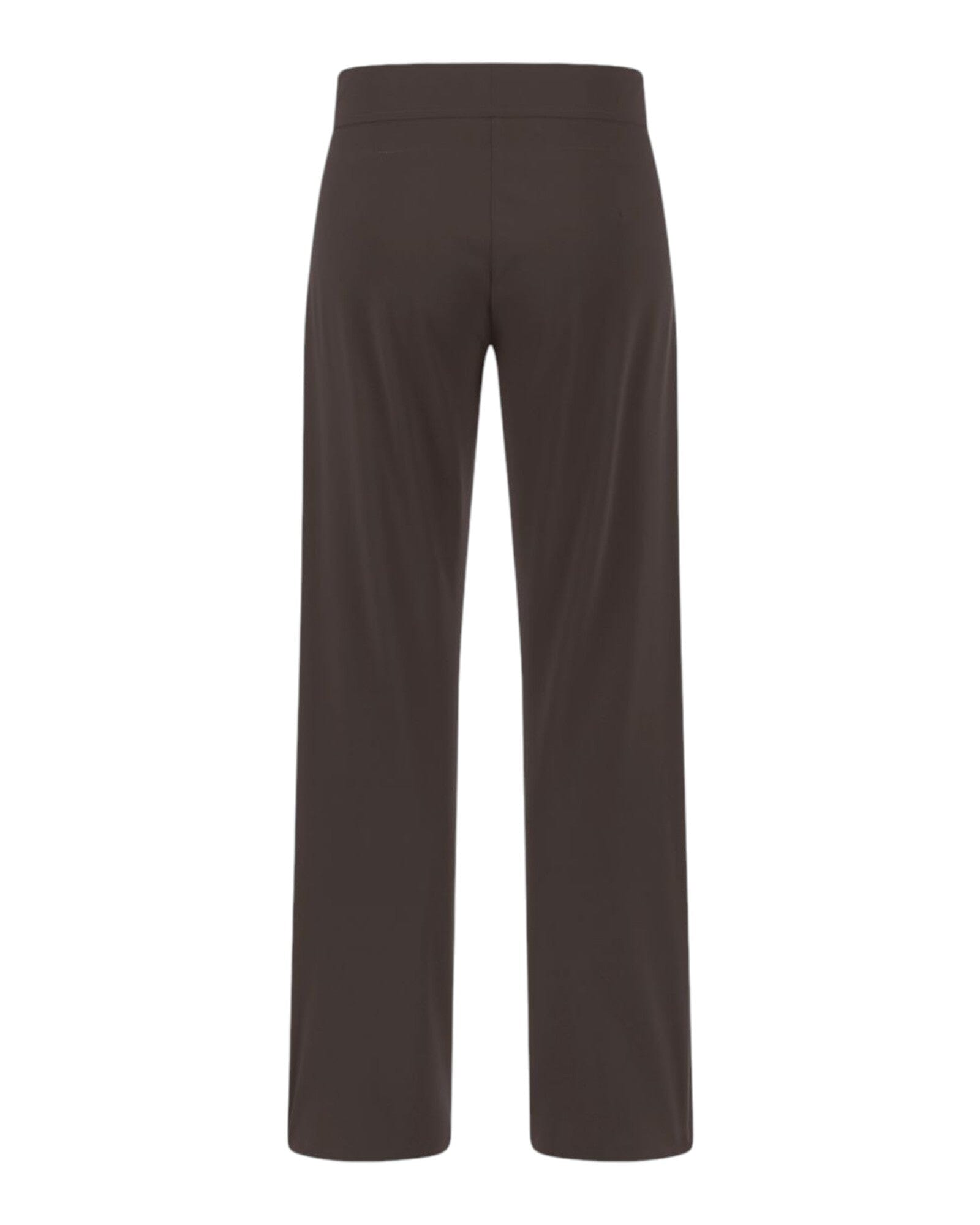 Candice Straight Hightech Jersey Hose Raffaello Rossi 