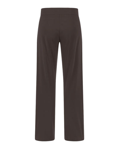 Candice Straight Hightech Jersey Hose Raffaello Rossi 