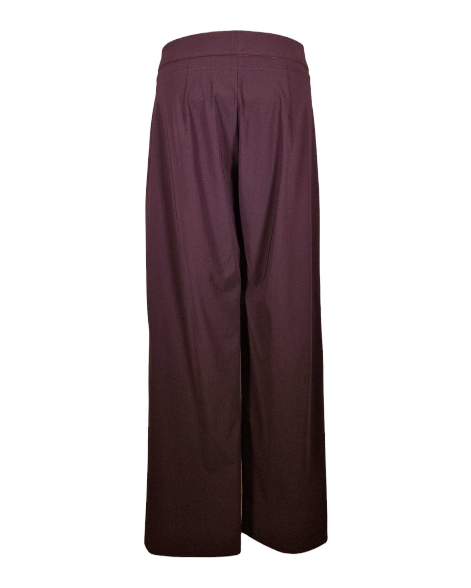 Candice Straight Hightech Jersey Hose Raffaello Rossi 