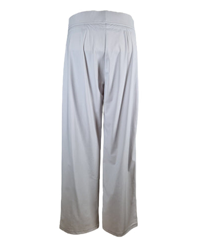 Candice Straight Hose Raffaello Rossi 