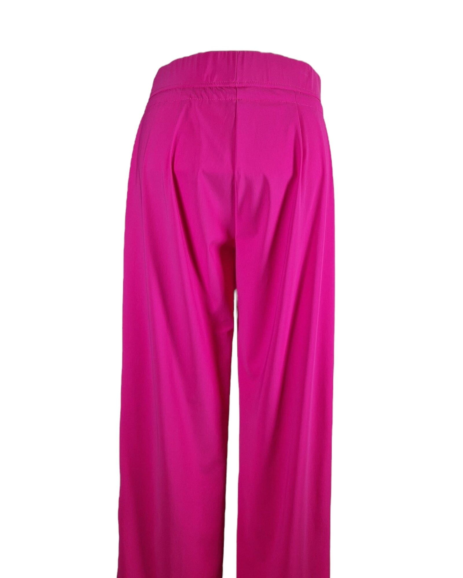 Candice Straight Hose Raffaello Rossi 