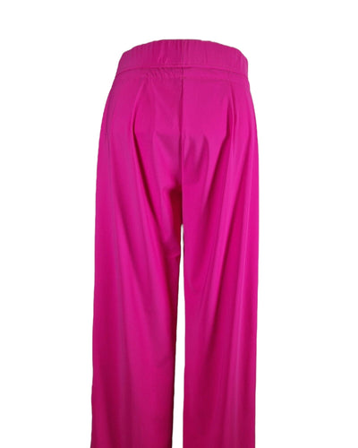 Candice Straight Hose Raffaello Rossi 