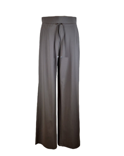Candice Straight Hose Raffaello Rossi 770 Olive 36 