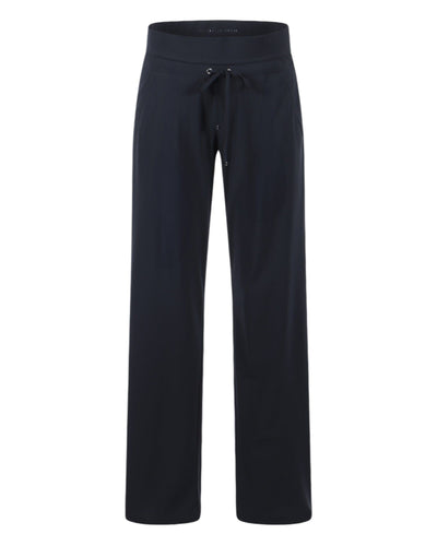 Candice Straight Hose Raffaello Rossi 890 Marine 34 