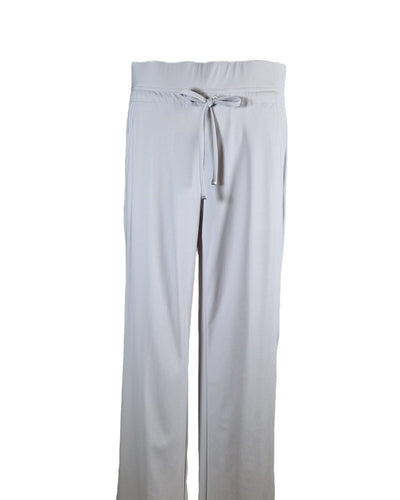 Candice Straight Hose Raffaello Rossi 912 Hellgrau 34 