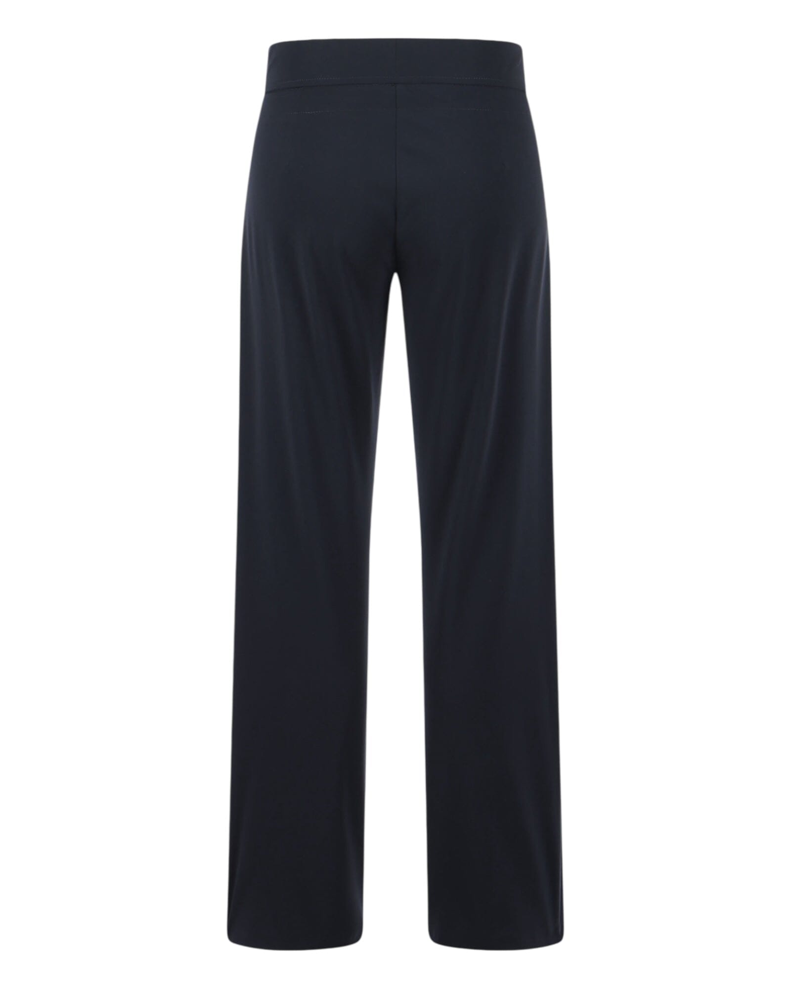 Candice Straight Hose Raffaello Rossi 