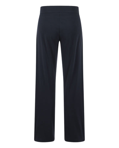 Candice Straight Hose Raffaello Rossi 