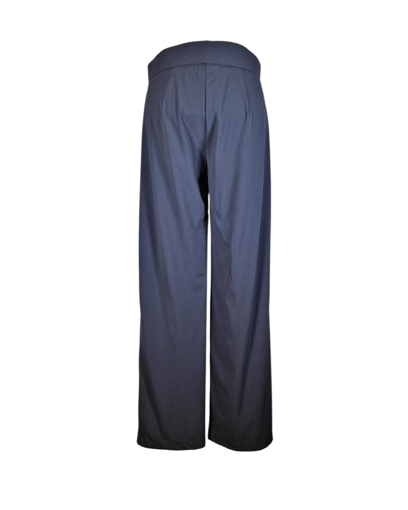 Candice Straight Minisquare Jersey Hose Raffaello Rossi 