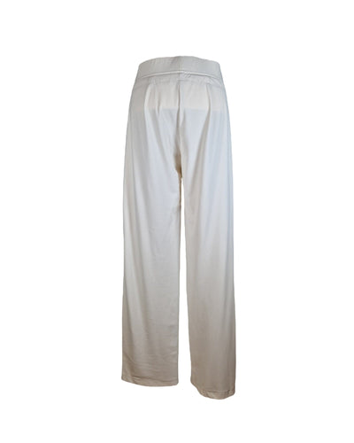 Candice Straight Minisquare Jersey Hose Raffaello Rossi 