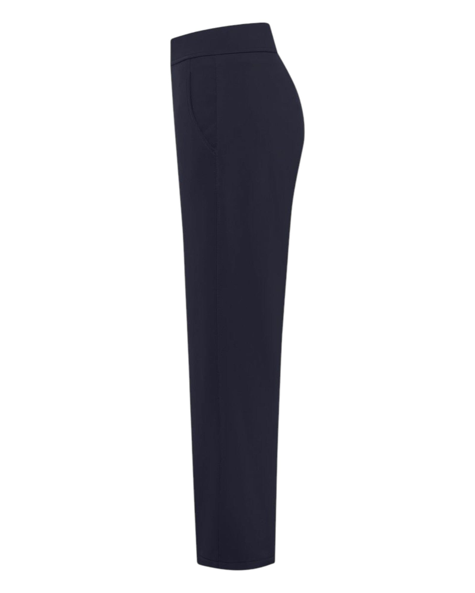 Candice Straight Thermo Hose Raffaello Rossi 
