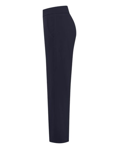 Candice Straight Thermo Hose Raffaello Rossi 