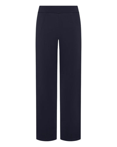 Candice Straight Thermo Hose Raffaello Rossi 