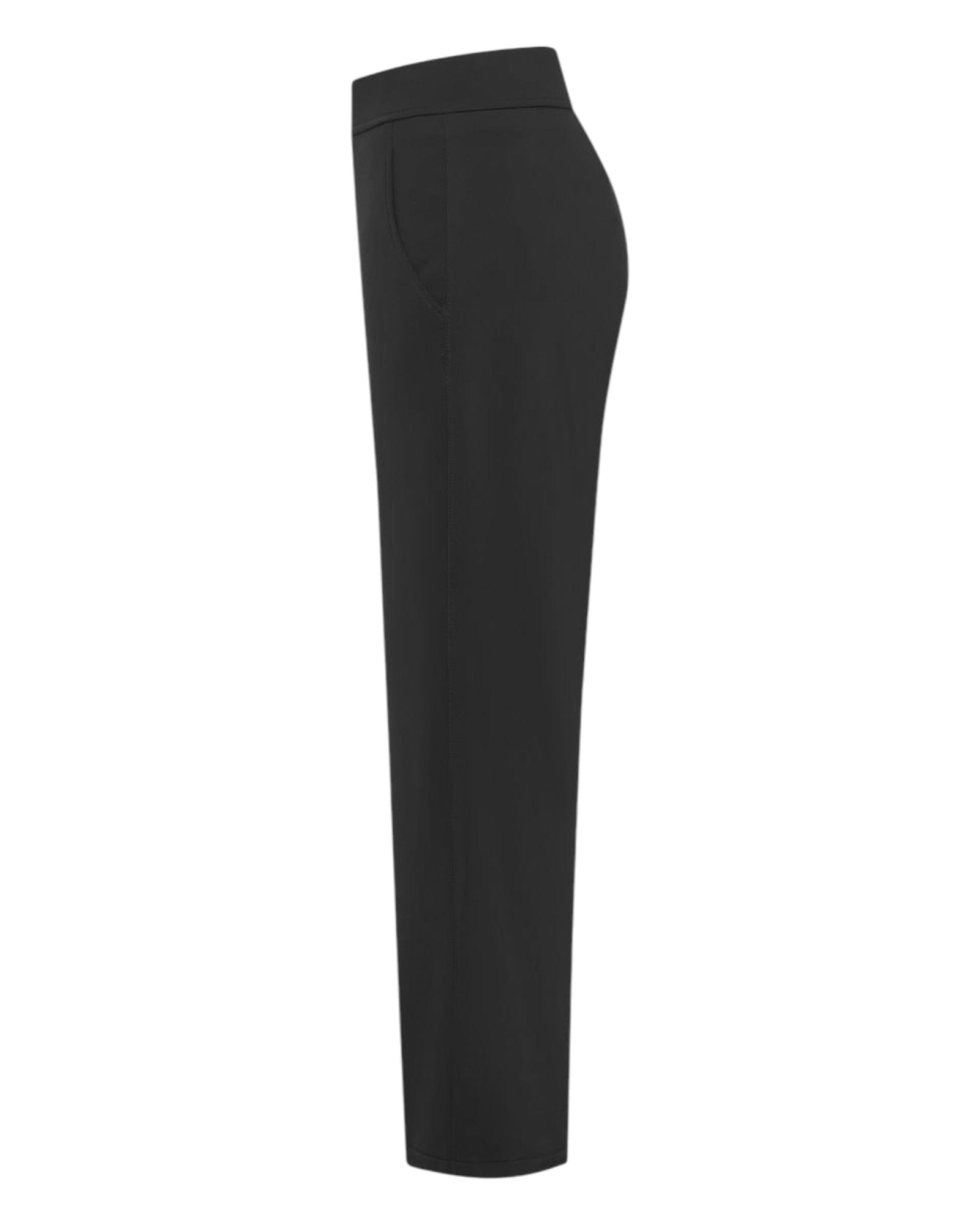 Candice Straight Thermo Hose Raffaello Rossi 