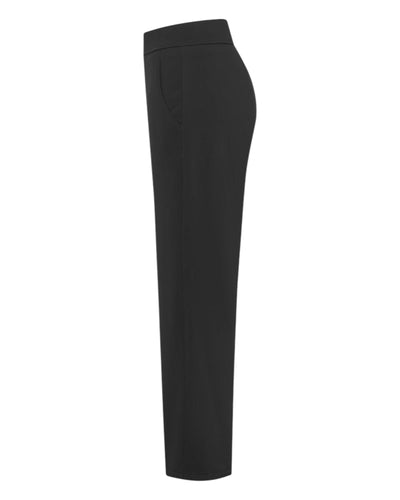 Candice Straight Thermo Hose Raffaello Rossi 