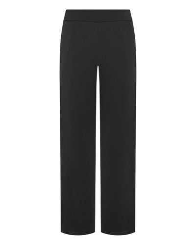 Candice Straight Thermo Hose Raffaello Rossi 
