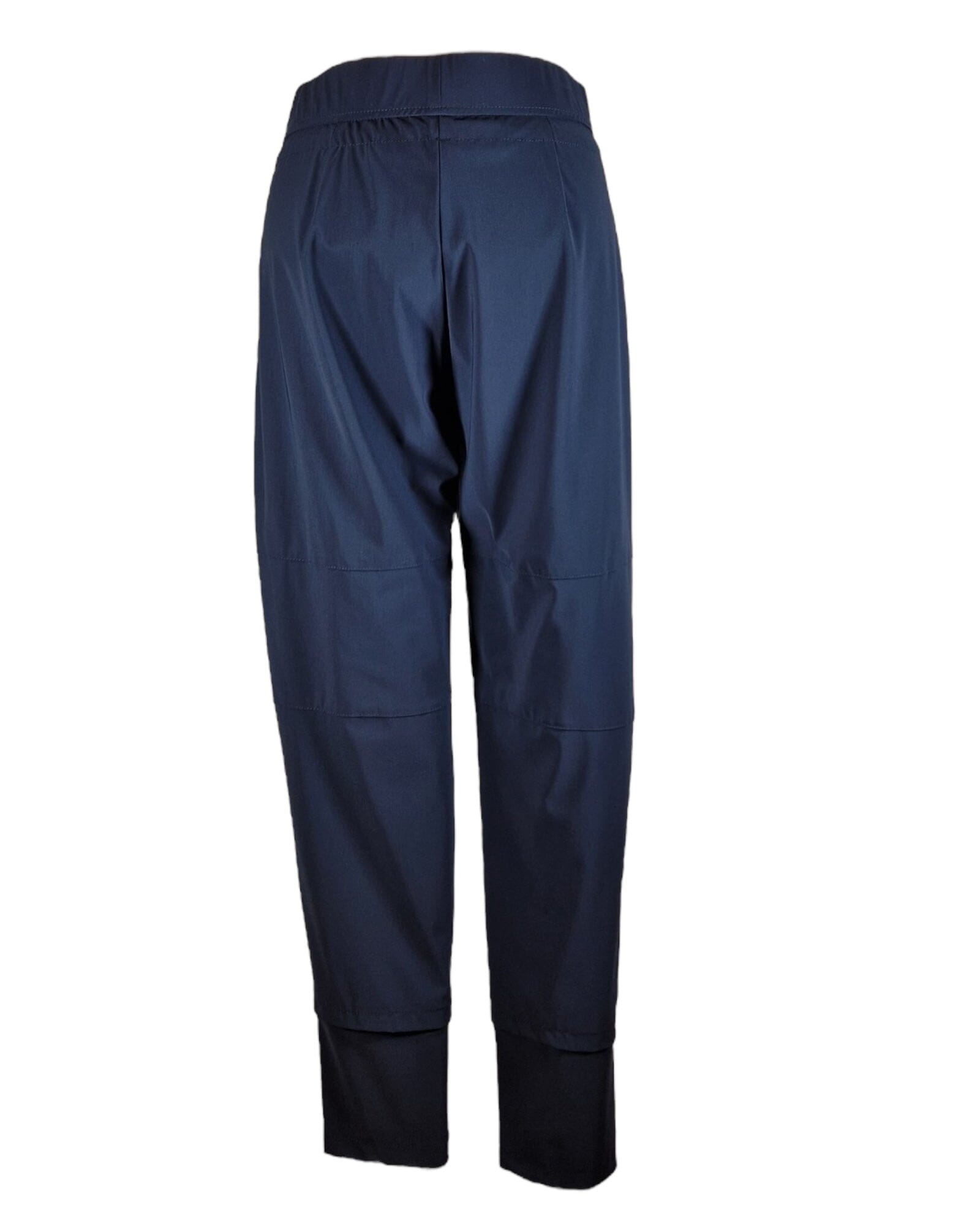 Candy Hightech Jersey Hose Raffaello Rossi 