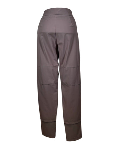 Candy Hightech Jersey Hose Raffaello Rossi 