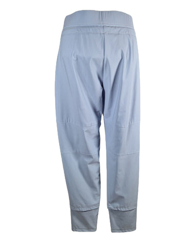Candy Hightech Jersey Hose Raffaello Rossi 