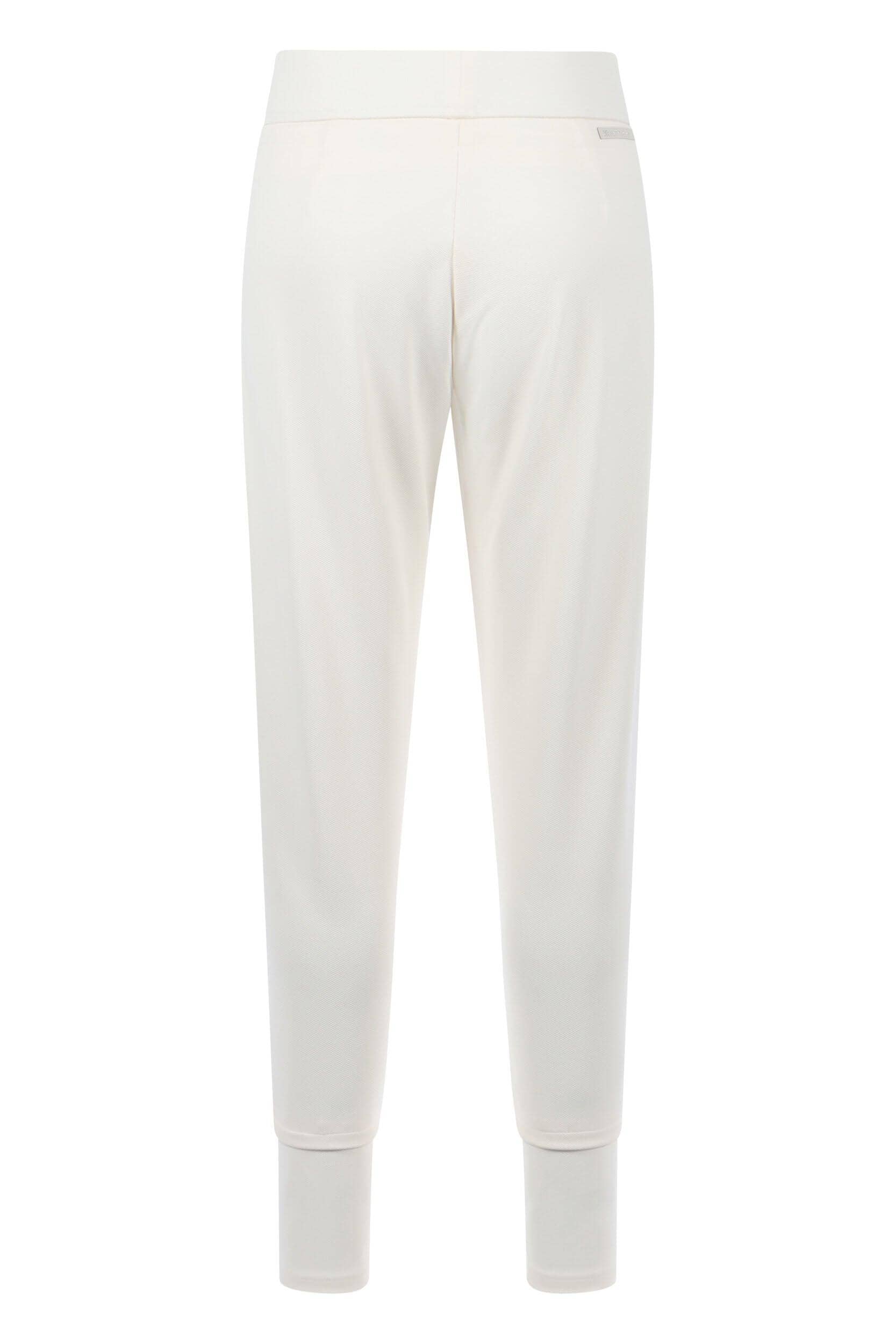 Candy O Textured Jersey Hose Raffaello Rossi 