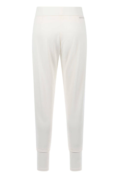 Candy O Textured Jersey Hose Raffaello Rossi 