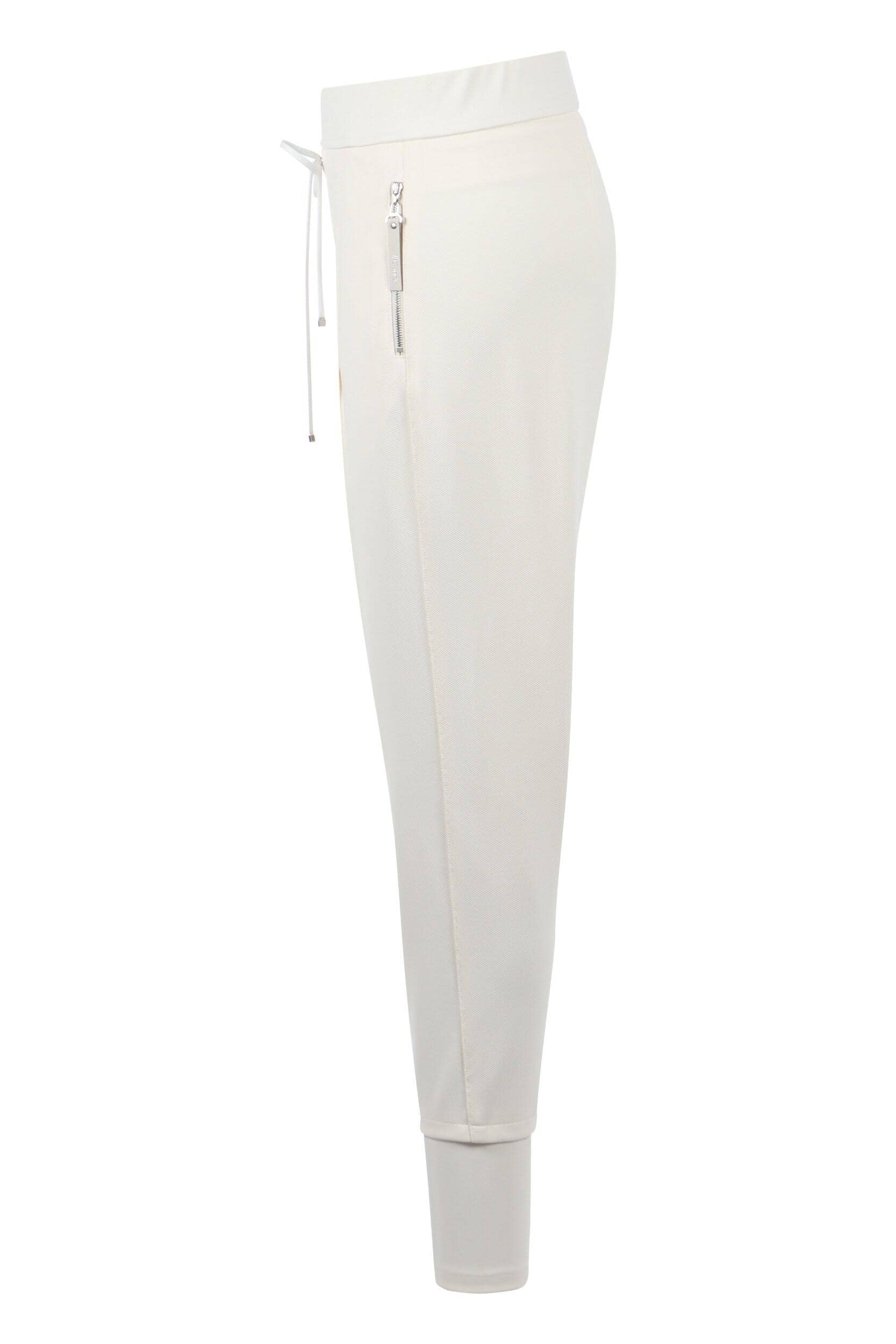 Candy O Textured Jersey Hose Raffaello Rossi 