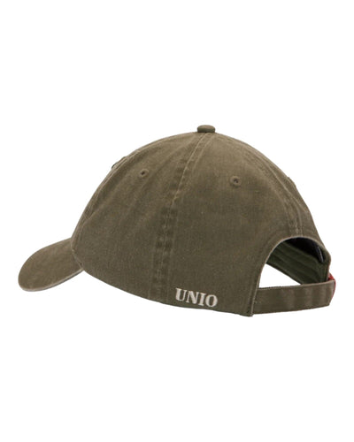 Cap Heart Cap UNIO 