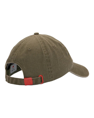 Cap Heart Cap UNIO 