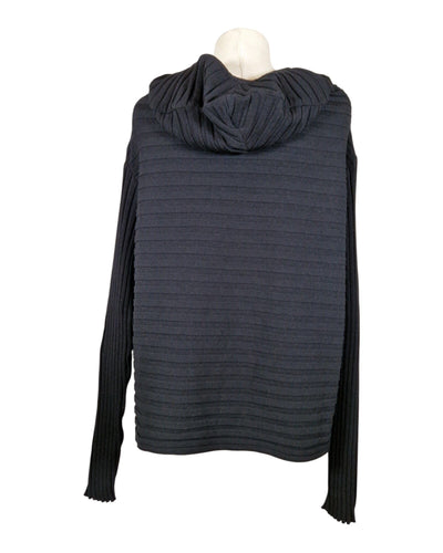 Cap Pulli Pullover Hindahl & Skudelny 
