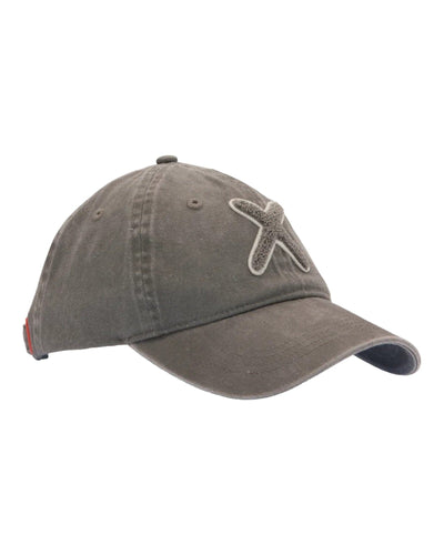 Cap X Cap UNIO 