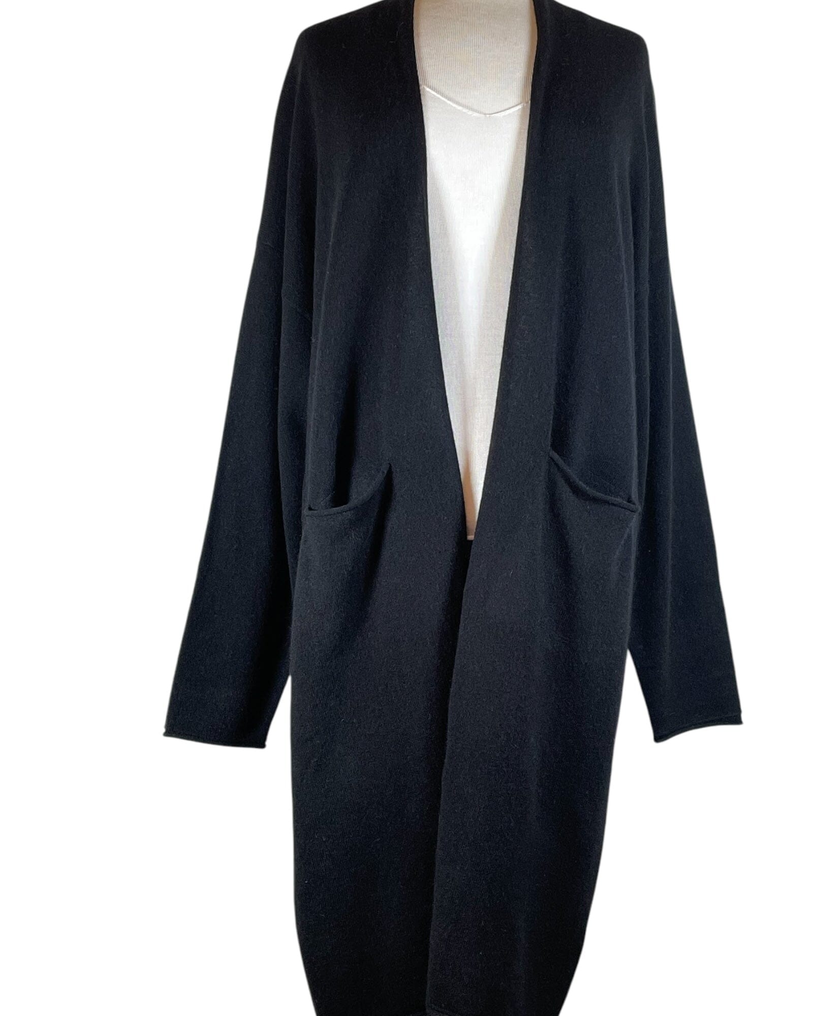 Cardigan Cardigan Flona 