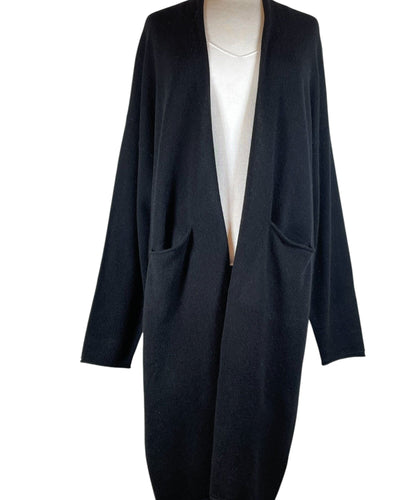 Cardigan Cardigan Flona 