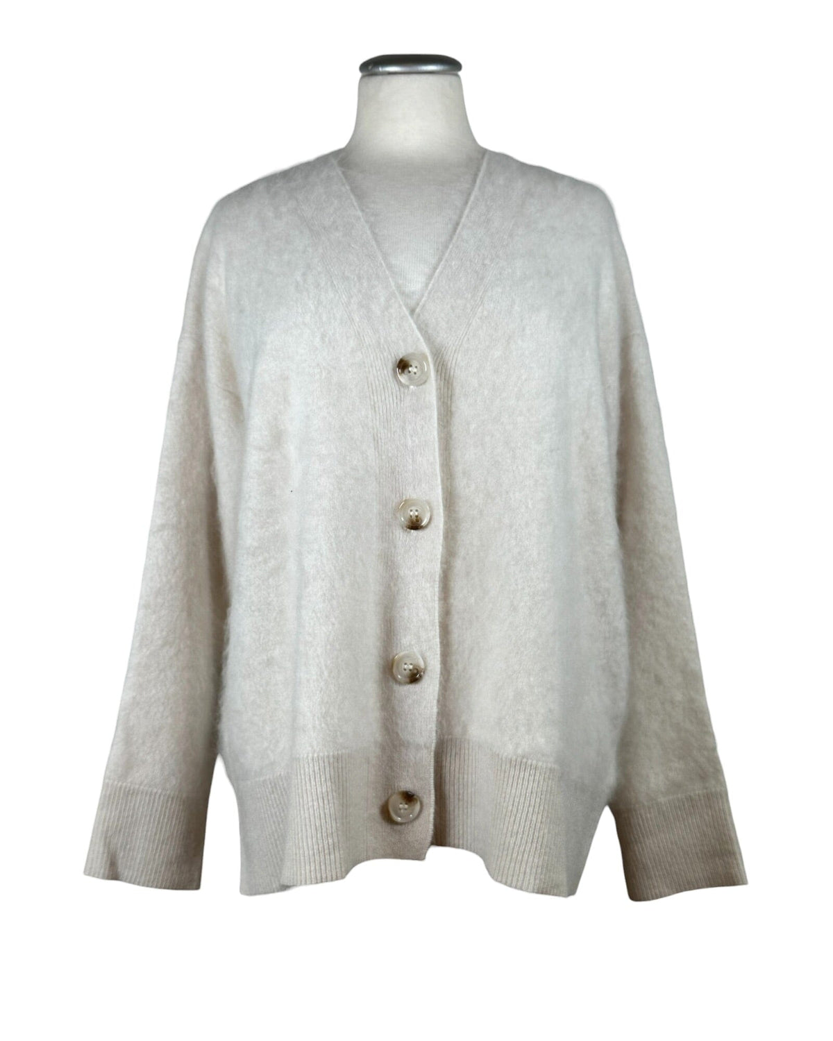 Cardigan Cardigan Flona SM23017 City S 