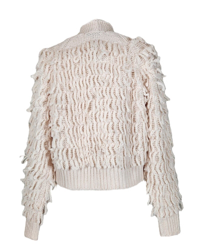Cardigan Cardigan Jane Lushka 