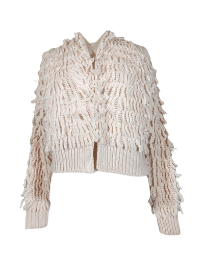 Cardigan Cardigan Jane Lushka 