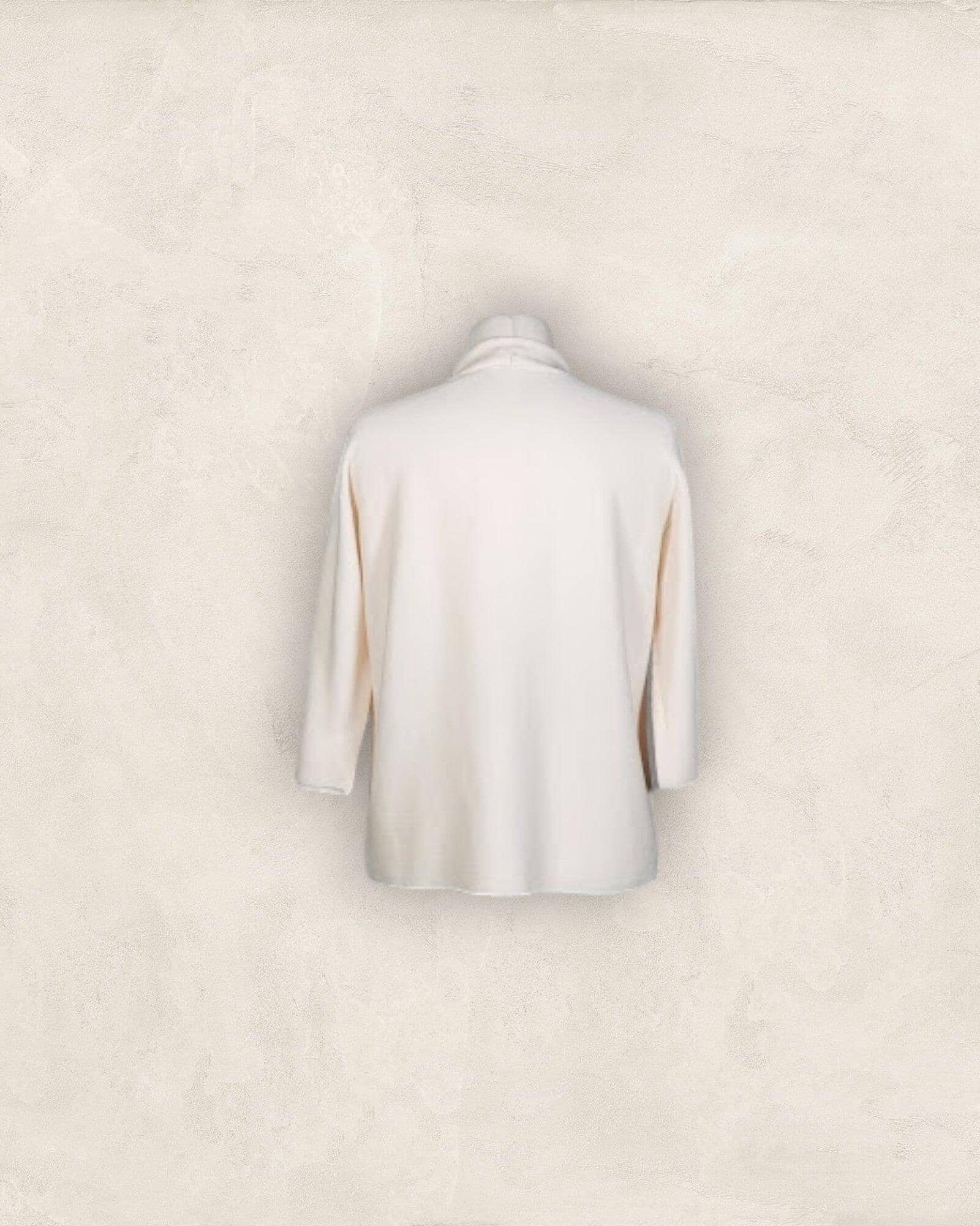 Cardigan Cardigan No Man's Land 