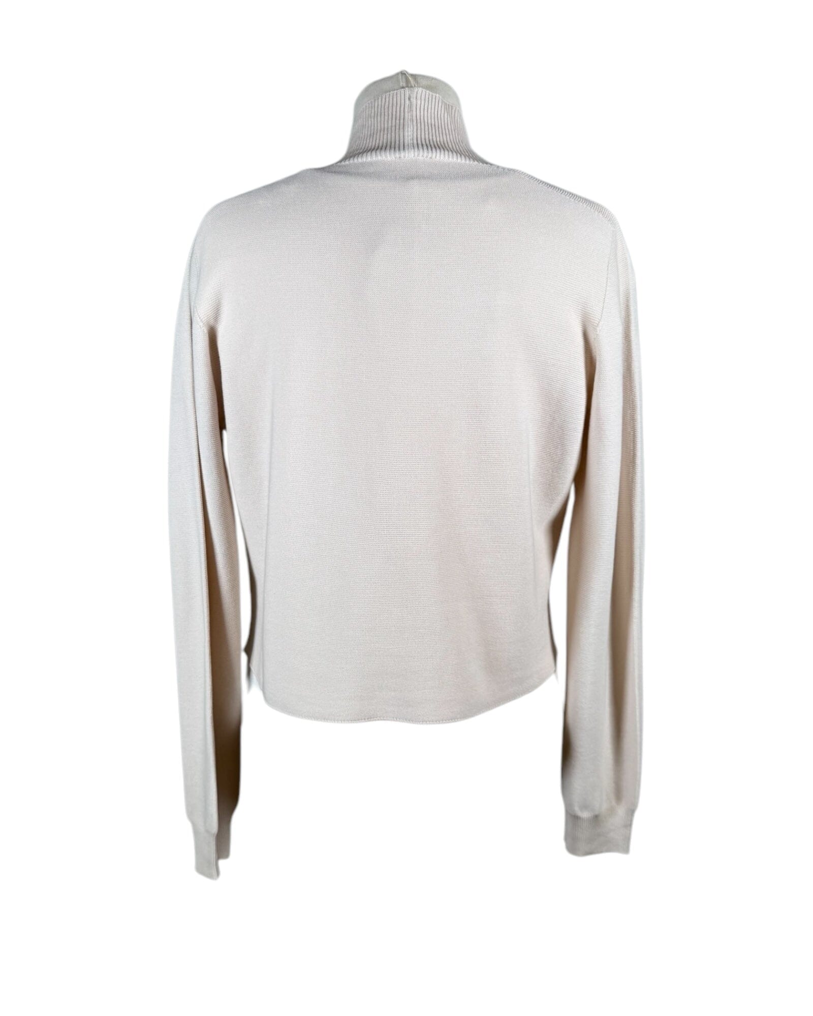 Cardigan Cardigan No Man's Land 