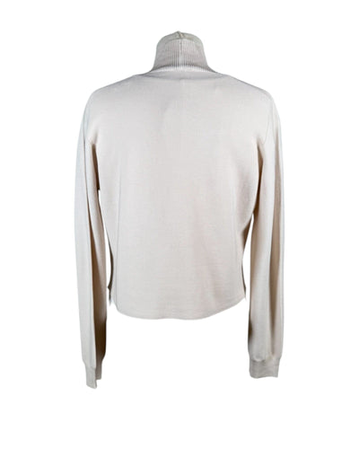 Cardigan Cardigan No Man's Land 